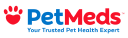 1800PetMeds