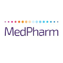 medpharm.com