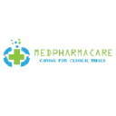 medpharmacare.com