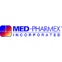 Med-Pharmex, Inc.