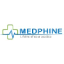 Medphine Considir business directory logo