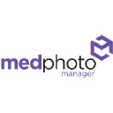 medphotomanager.com