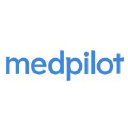 MedPilot Inc