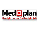 medplanrecruiting.com
