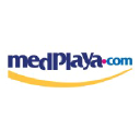 medplaya.com