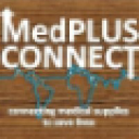 medplusconnect.org