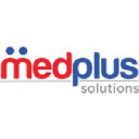 medpluspr.com