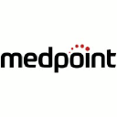 Medpoint LLC