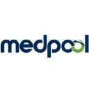 medpool.com.cy