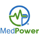 Medpower