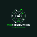 medpreservation.com