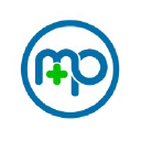 Med+Proctor, LLC