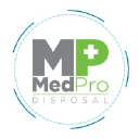 MedPro Disposal