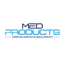medproducts.co.il