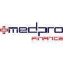 medprofinance.com.au