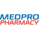 medpropharmacy.com