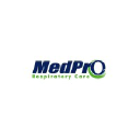 medprorespiratory.com