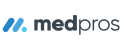 MedPros logo