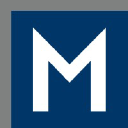 medprosystems.com