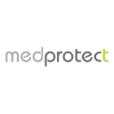 medprotect.ie