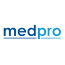 medprott.com