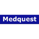 medquest.co.id