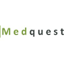 medquest.com.sg