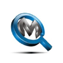 medquestsearchsolutions.com