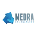 medraconsultores.com