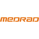 medrad.com