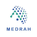 Medrah Information Technology LLC on Elioplus