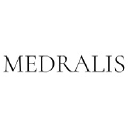 medralis.com
