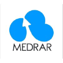 medrarsof.com
