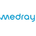medray.co.uk