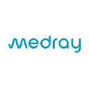 Medray