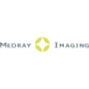 Medray Imaging