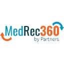 medrec360bypartners.com