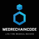 medrechaincode.in
