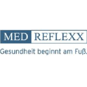 medreflexx.de