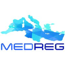 medreg-regulators.org