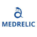 medrelic.ru