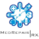 medrepairrx.com