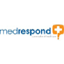 medrespond.com