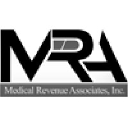 Medical Revenue Associates