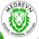 medrevn.com