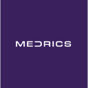 medrics.net