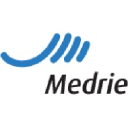 medrie.nl