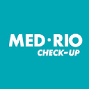 medrio.com.br