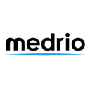 Medrio 
