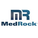 medrock.com